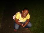 It\'s mee ===>>> ~*~SweetyLili~*~ <<<=== It\'s mee